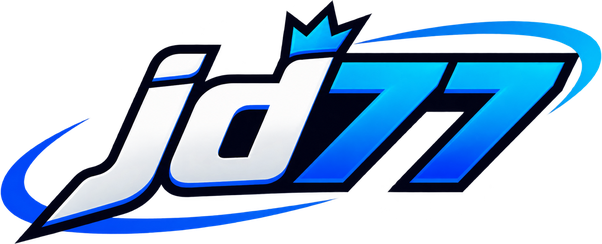 jd77